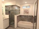 3936 Jaxson - Photo 22