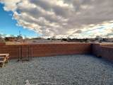 3936 Jaxson - Photo 23