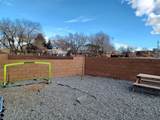 3936 Jaxson - Photo 24