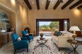 24 Calle Ventoso - Photo 1