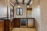 24 Calle Ventoso - Photo 10