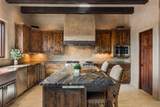 24 Calle Ventoso - Photo 11
