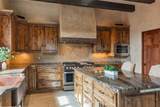24 Calle Ventoso - Photo 13
