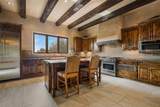 24 Calle Ventoso - Photo 14