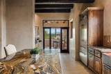 24 Calle Ventoso - Photo 15