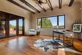 24 Calle Ventoso - Photo 16