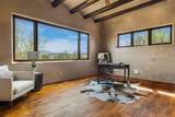 24 Calle Ventoso - Photo 17
