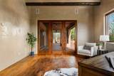24 Calle Ventoso - Photo 18