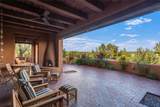 24 Calle Ventoso - Photo 19