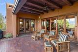 24 Calle Ventoso - Photo 20