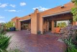 24 Calle Ventoso - Photo 21