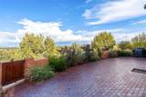 24 Calle Ventoso - Photo 22