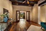24 Calle Ventoso - Photo 23