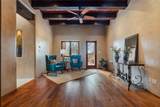 24 Calle Ventoso - Photo 24