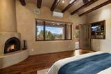 24 Calle Ventoso - Photo 25