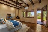 24 Calle Ventoso - Photo 26