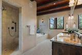 24 Calle Ventoso - Photo 28