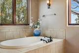 24 Calle Ventoso - Photo 29