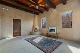 24 Calle Ventoso - Photo 30