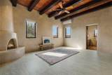 24 Calle Ventoso - Photo 31