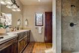 24 Calle Ventoso - Photo 32