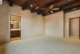 24 Calle Ventoso - Photo 33