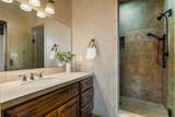 24 Calle Ventoso - Photo 34