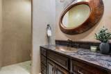 24 Calle Ventoso - Photo 35
