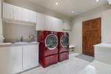 24 Calle Ventoso - Photo 36
