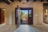 24 Calle Ventoso - Photo 37
