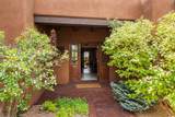 24 Calle Ventoso - Photo 38