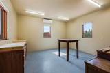 24 Calle Ventoso - Photo 39