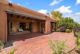 24 Calle Ventoso - Photo 4