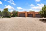 24 Calle Ventoso - Photo 40