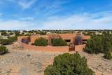 24 Calle Ventoso - Photo 41