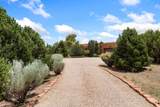 24 Calle Ventoso - Photo 42