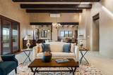24 Calle Ventoso - Photo 6