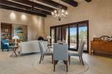 24 Calle Ventoso - Photo 7