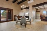 24 Calle Ventoso - Photo 8
