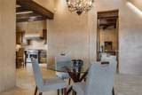 24 Calle Ventoso - Photo 9