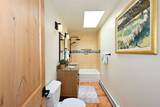 53 Vallecito Rd. - Photo 23