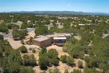 53 Vallecito Rd. - Photo 24