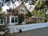 15 Toltec Road - Photo 2