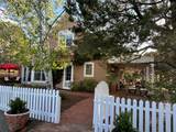 15 Toltec Road - Photo 3