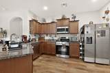 2700 Rio Del Norte - Photo 1