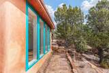 87 Quartz Trail - Photo 10