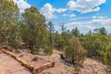 87 Quartz Trail - Photo 11