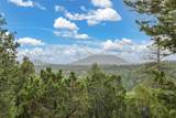87 Quartz Trail - Photo 12