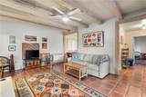 87 Quartz Trail - Photo 13