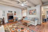 87 Quartz Trail - Photo 14